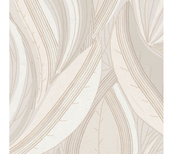 обои A.S. Creation Urban Flowers 79020-3