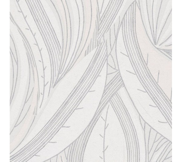 обои A.S. Creation Urban Flowers 79020-4