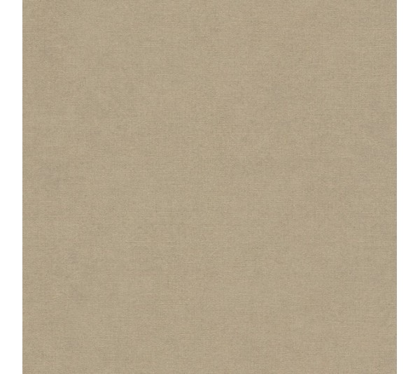 обои A.S. Creation Urban Flowers 79021-1