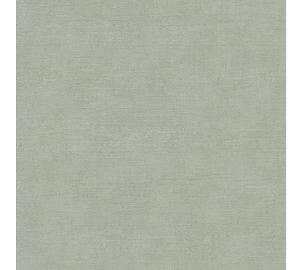 обои A.S. Creation Urban Flowers 79021-2