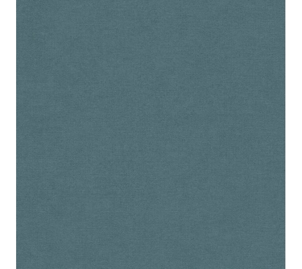 обои A.S. Creation Urban Flowers 79021-3