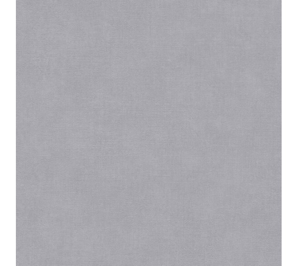 обои A.S. Creation Urban Flowers 79021-4