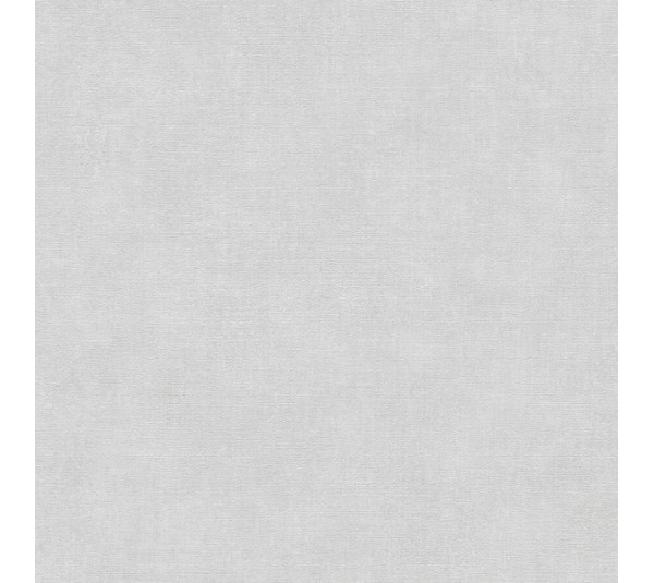 обои A.S. Creation Urban Flowers 79021-5