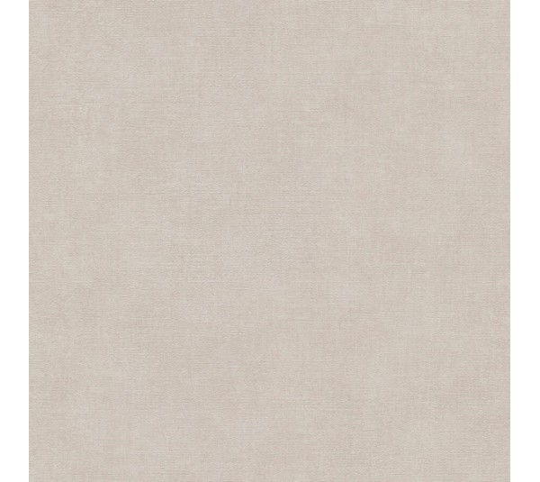 обои A.S. Creation Urban Flowers 79021-6