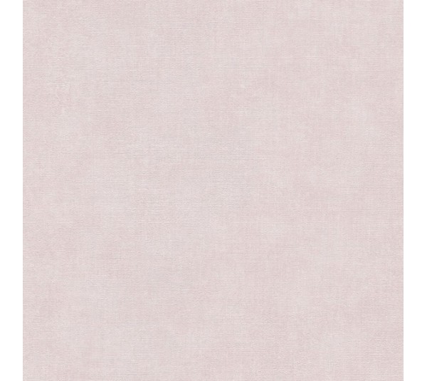 обои A.S. Creation Urban Flowers 79021-7