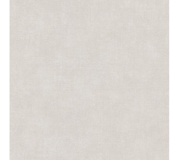 обои A.S. Creation Urban Flowers 79021-8