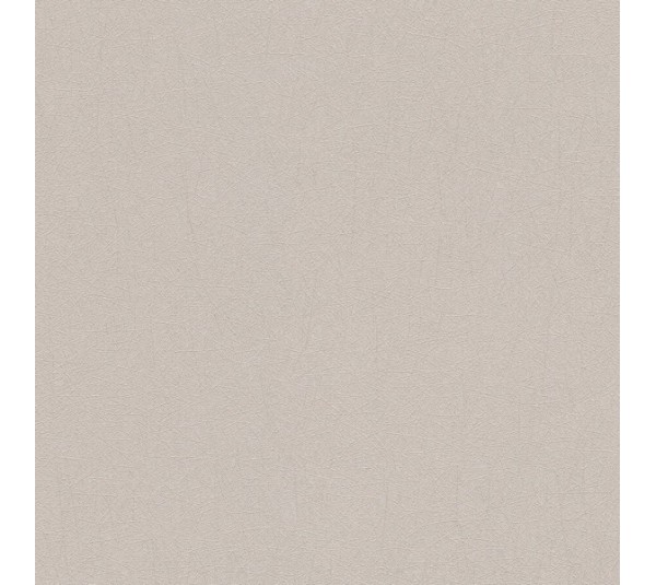 обои A.S. Creation Urban Flowers 79042-1