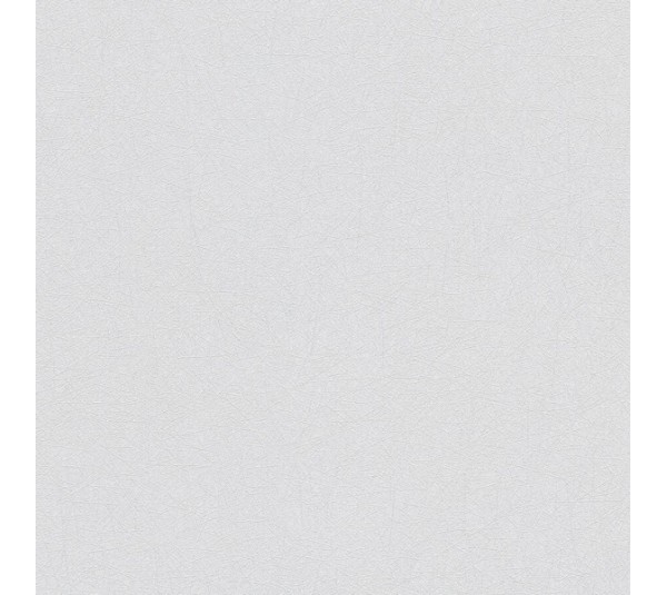 обои A.S. Creation Urban Flowers 79042-3