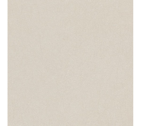 обои A.S. Creation Urban Flowers 79042-4