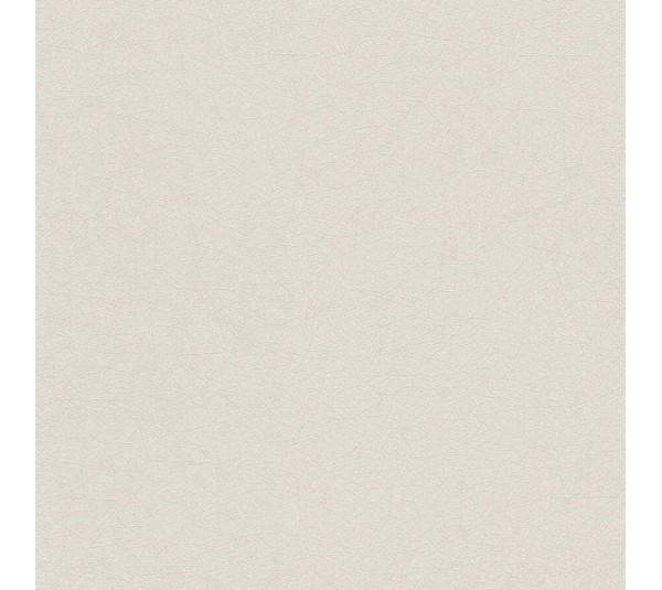 обои A.S. Creation Urban Flowers 79042-5