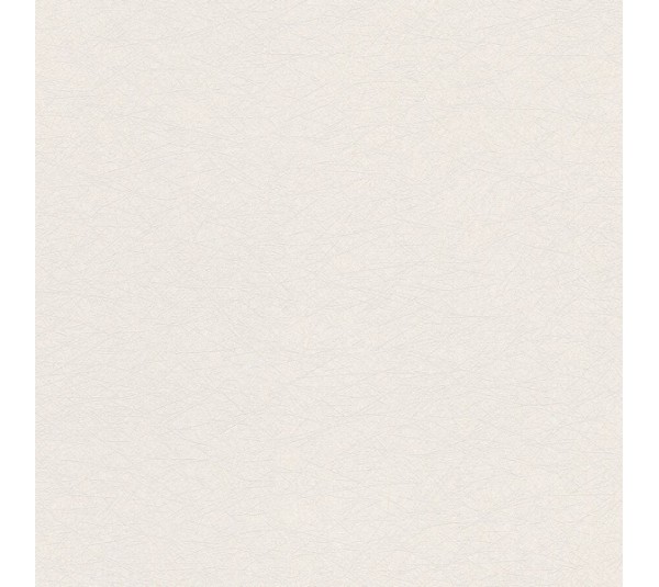 обои A.S. Creation Urban Flowers 79042-6