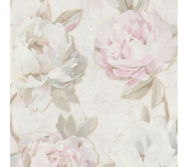 обои A.S. Creation Urban Flowers 79070-1