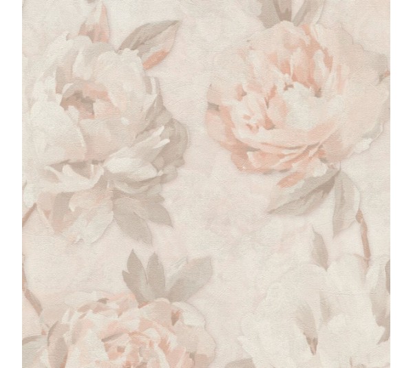 обои A.S. Creation Urban Flowers 79070-2