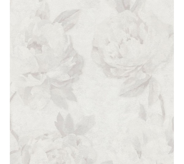 обои A.S. Creation Urban Flowers 79070-3