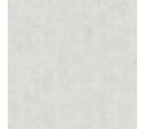 обои A.S. Creation Urban Flowers 79071-1