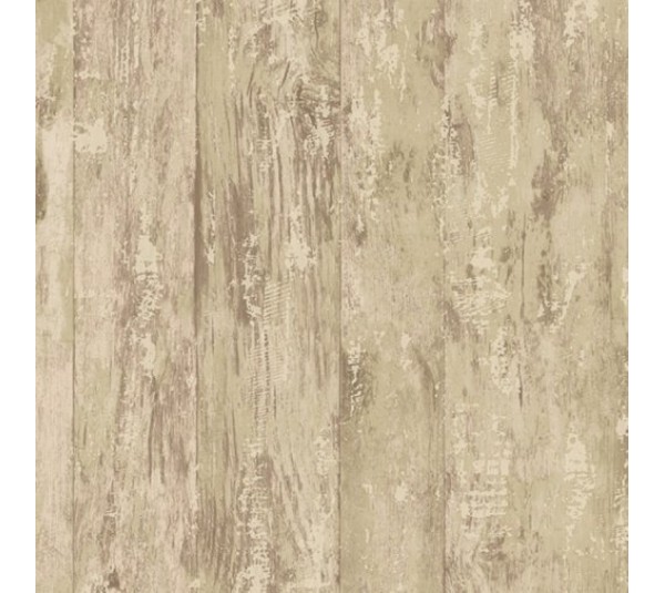 обои Aura Plain Resource 1 H2890905