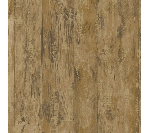 обои Aura Plain Resource 1 H2890906