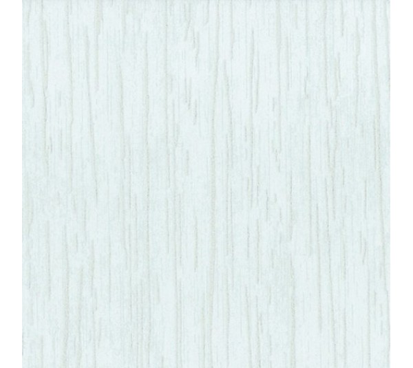 обои Aura Plain Resource 1 H2890801