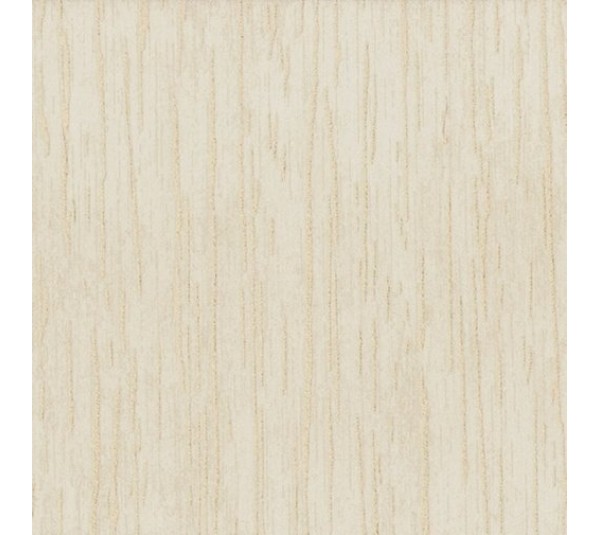 обои Aura Plain Resource 1 H2890802