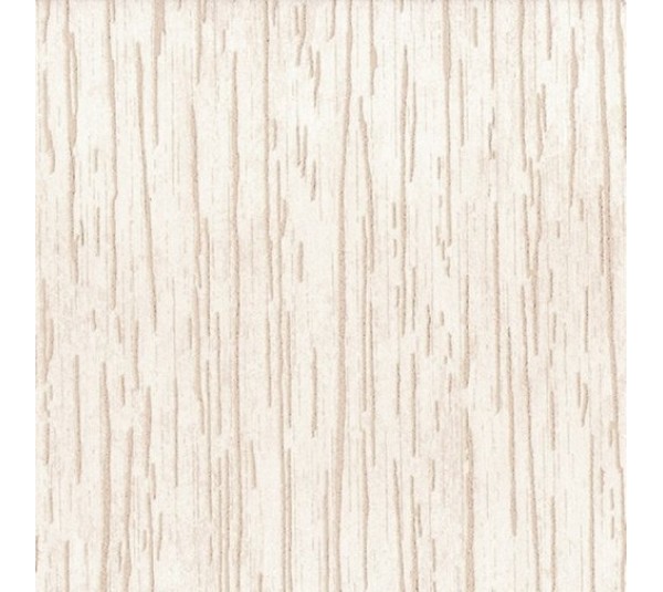 обои Aura Plain Resource 1 H2890803