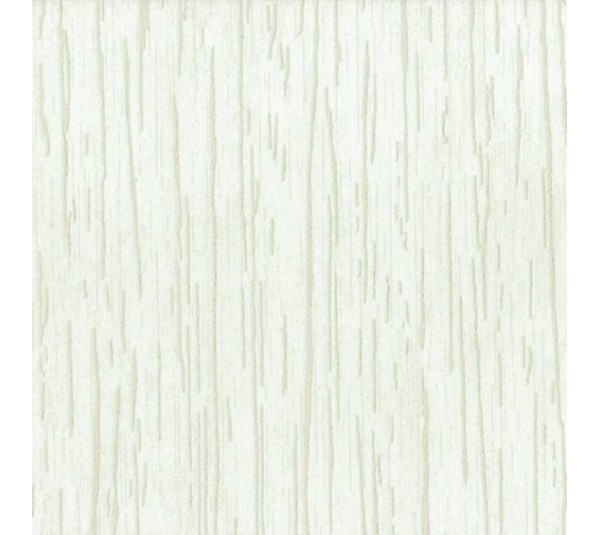 обои Aura Plain Resource 1 H2890805