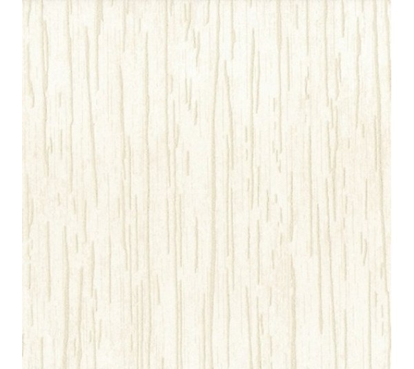 обои Aura Plain Resource 1 H2890806