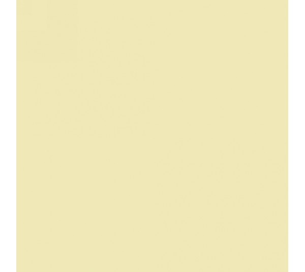 обои Aura Plain Resource 1 B1181506