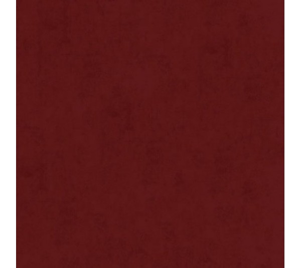 обои Aura Plain Resource 1 B1181108