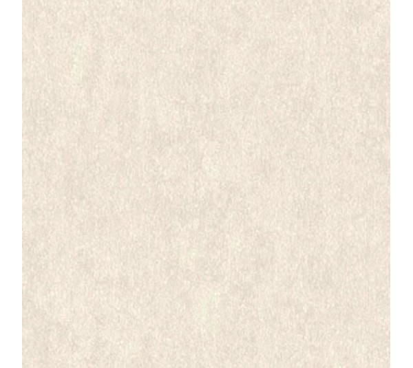 обои Aura Plain Resource 1 MS-171003