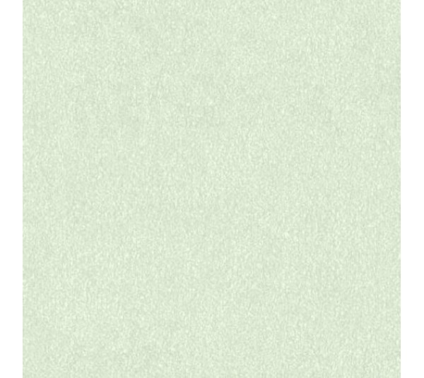 обои Aura Plain Resource 1 MS-171004