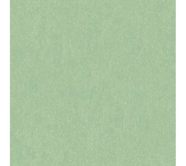 обои Aura Plain Resource 1 MS-171005