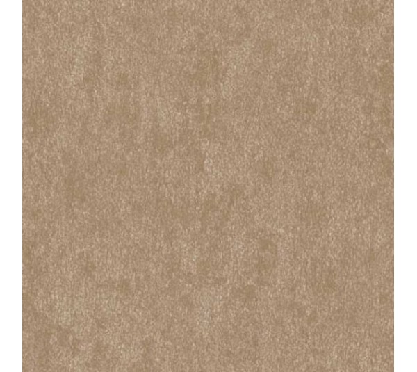 обои Aura Plain Resource 1 MS-171006