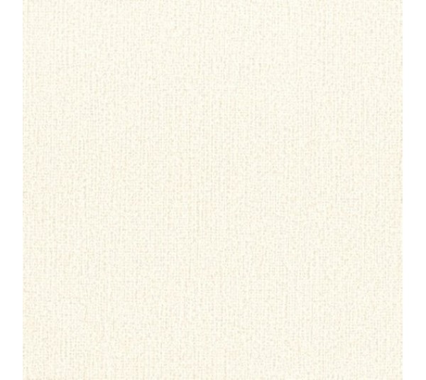 обои Aura Plain Resource 1 MS-170402