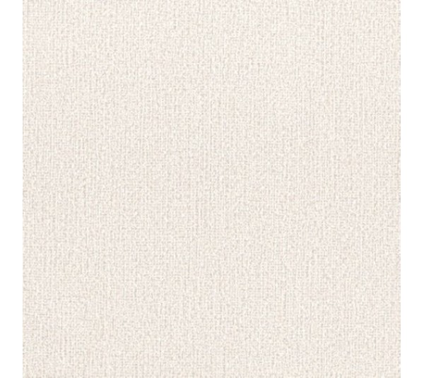 обои Aura Plain Resource 1 MS-170405