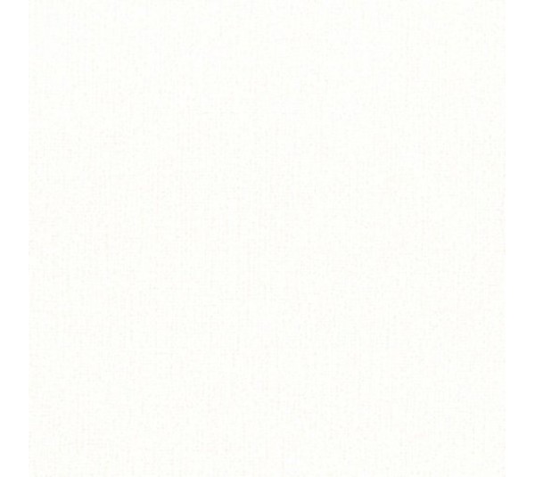 обои Aura Plain Resource 1 MS-170406