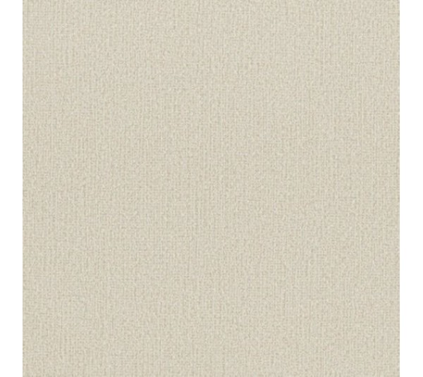 обои Aura Plain Resource 1 MS-170407