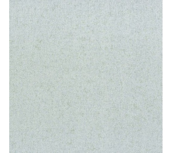 обои Aura Plain Resource 1 H2891101