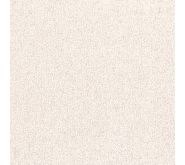 обои Aura Plain Resource 1 H2891102