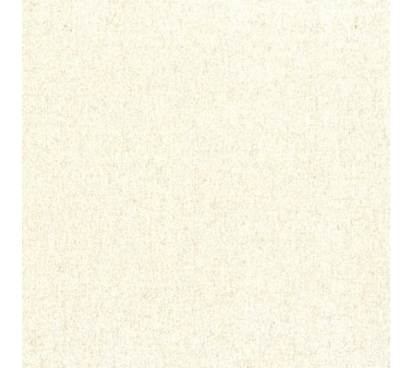 обои Aura Plain Resource 1 H2891103