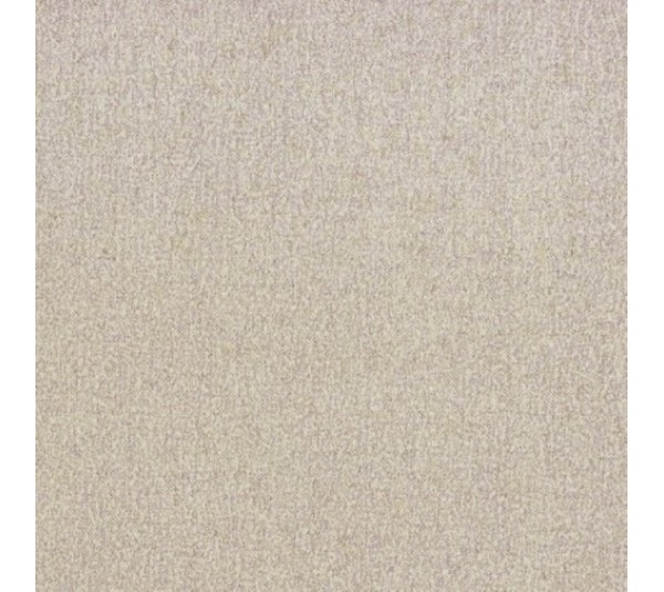 обои Aura Plain Resource 1 H2891104