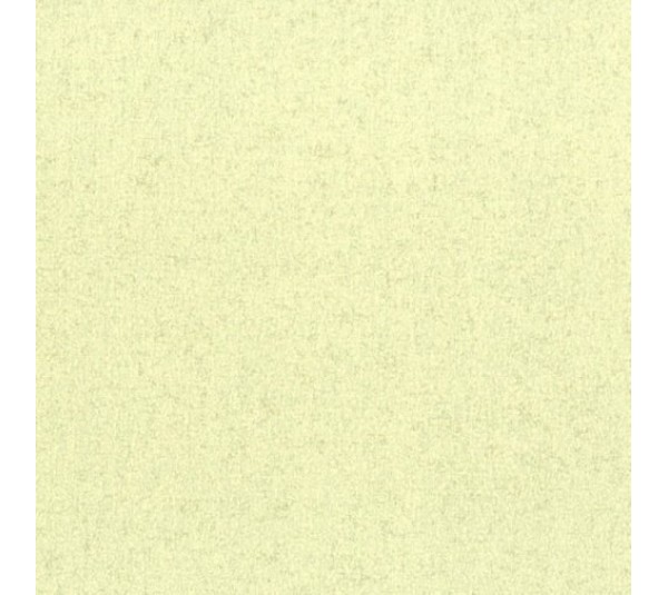 обои Aura Plain Resource 1 H2891105