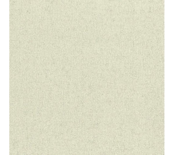 обои Aura Plain Resource 1 H2891106