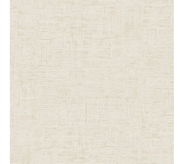 обои Aura Plain Resource 1 MS-170201