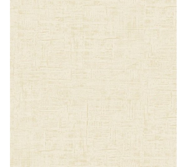 обои Aura Plain Resource 1 MS-170202