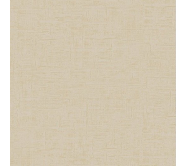 обои Aura Plain Resource 1 MS-170203