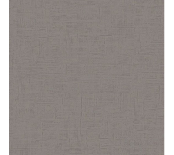 обои Aura Plain Resource 1 MS-170204