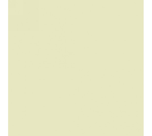 обои Aura Plain Resource 1 B1181507