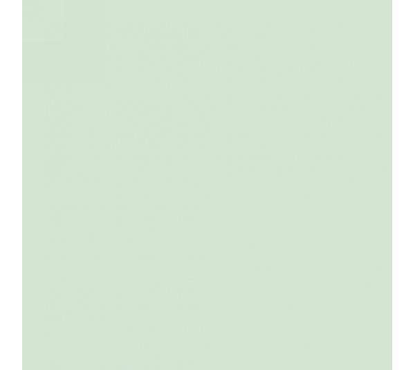 обои Aura Plain Resource 1 B1181508