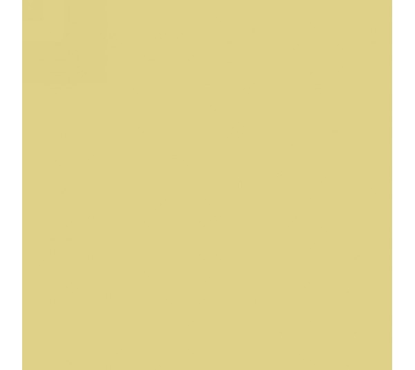 обои Aura Plain Resource 1 B1181509