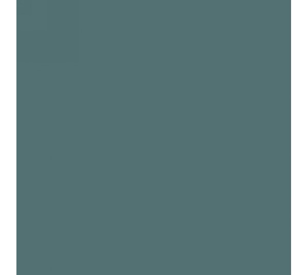 обои Aura Plain Resource 1 B1181510